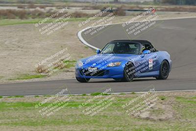 media/Dec-19-2025-Lucky Dog Racing (Fri) [[3b7b1b5fc8]]/Intermediate High/Session 3 Turn 2 Speed Pan/